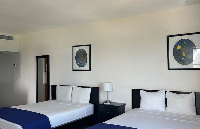 Casablanca on the beach - Foto 44