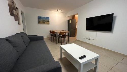 Best Cologne - Foto 2