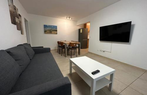 Best Cologne - Foto 1