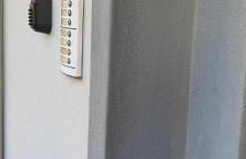 EvropisHouse - Foto 13