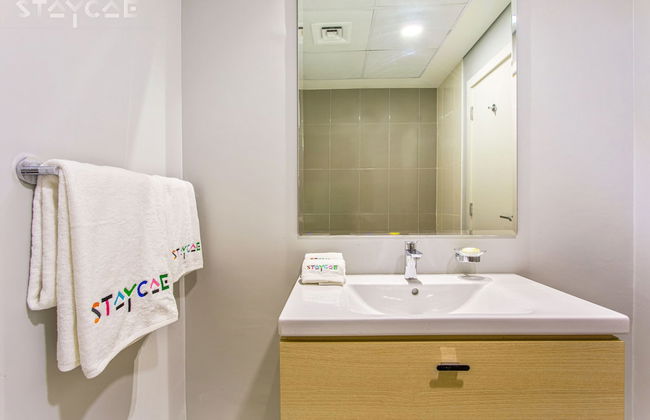 Staycae Loreto - Foto 9