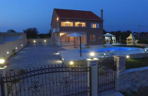 Holiday Home Frane by Interhome - Foto 81