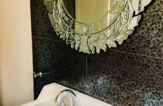 Casa Palomera - Casa completa con jardín, gimnasio y garaje privados - Foto 38