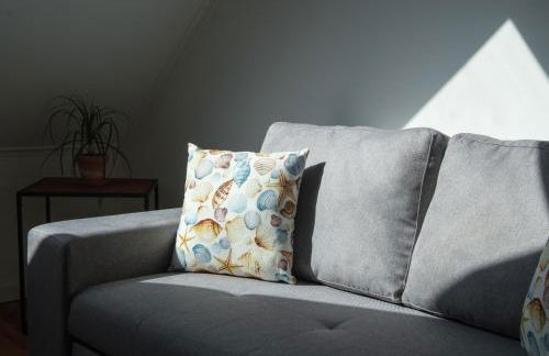 FishTail Guest House - Foto 22