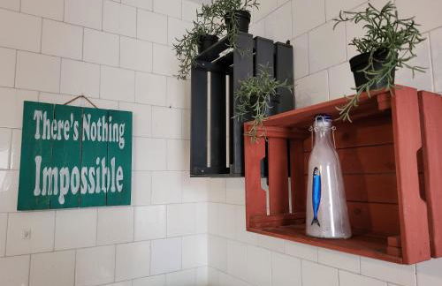 El patio de Iria - Foto 5