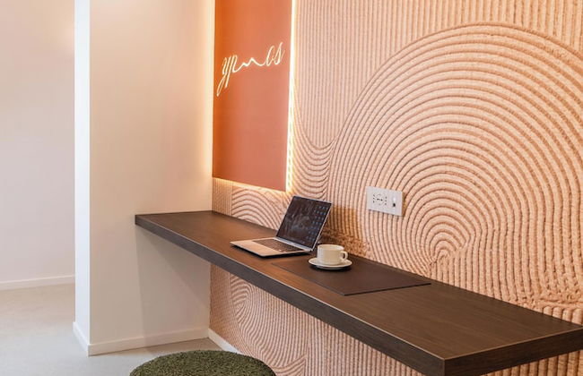 Ypnos Rooms - Photo 5