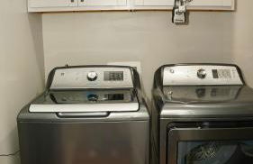 A Cabin in the City with a 5 Star Lush Backyard - Foto 72