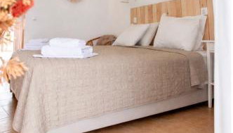 Afroditi Junior Suites - Foto 5