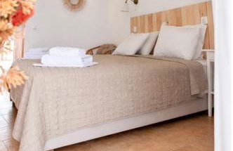 Afroditi Junior Suites - Foto 5