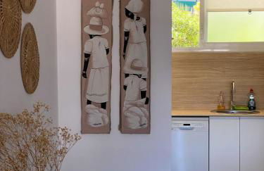 Thegoldsand Cala Salions Tossa de Mar - Foto 66