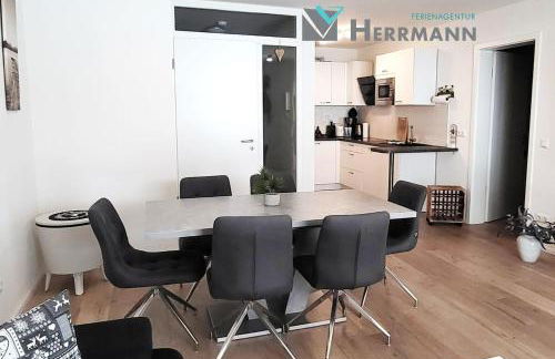 Ferienwohnung Bach - Foto 1