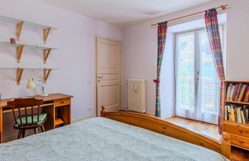 Apartment Torchio by Interhome - Foto 13