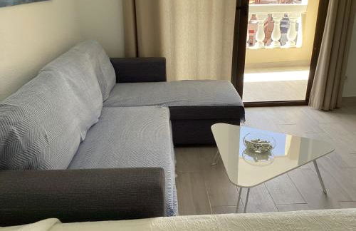 Estupendo Estudio en Castle Harbour Los Cristianos - Foto 10