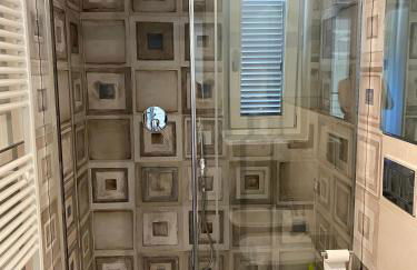 Villetta La Cellula - Foto 18