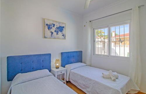 Villa Claudia by Interhome - Foto 18