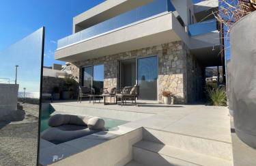 Luxury Villa Asana - Foto 24