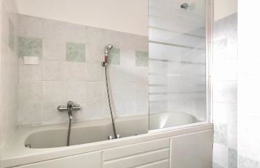 Bellavista Iseo - Foto 9