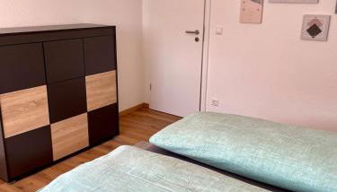 Wohnung Pinot in Seenähe - Foto 5