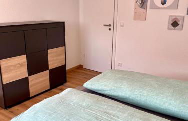 Wohnung Pinot in Seenähe - Foto 5