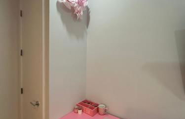 The Gray Loft Escape NYC Edition. - Foto 43