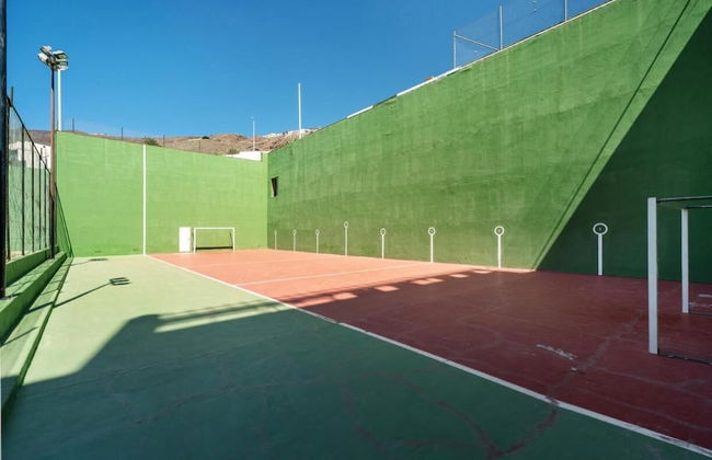 Apto Jardines del Mar Ocean View - Photo 44