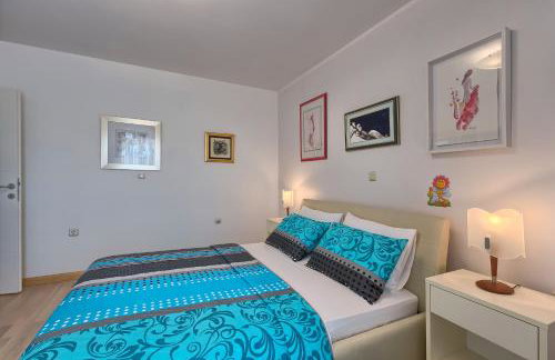 Villa Emma by Istra Vacation - Foto 24