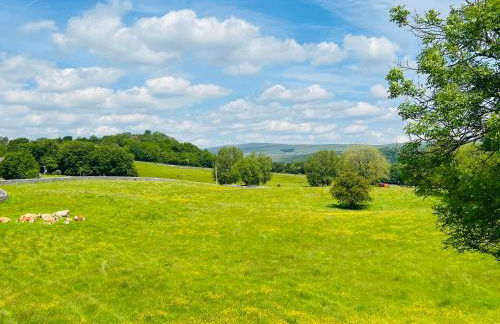 Lane House - Foto 30