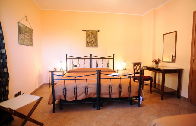 Agriturismo il Drago - Foto 31