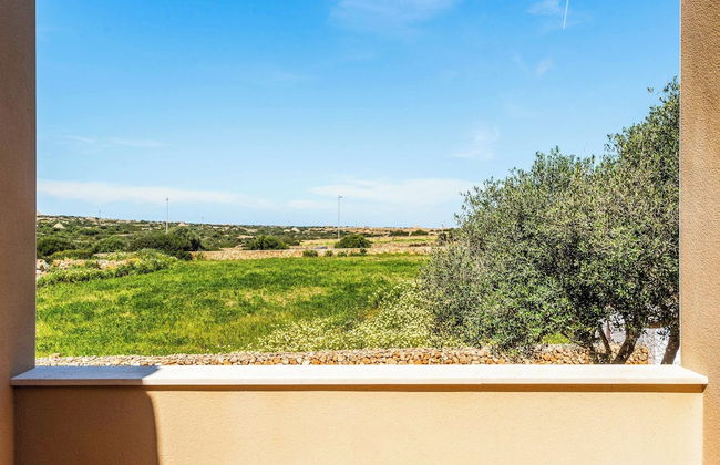 Villa Flomertor 2 - Photo 31