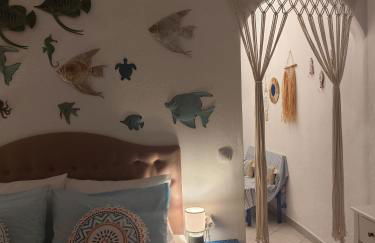 Mana mia Seaside Apartments - Foto 6