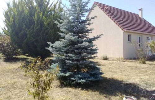 Le Lizard, un gîte pour vos passions nature - Photo 1