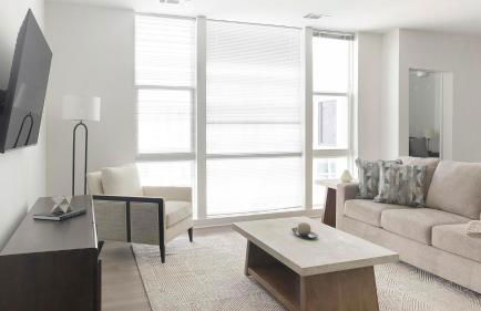 Landing Modern 2BD Gym Yoga Studio - Foto 33