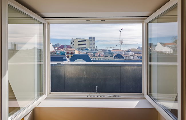 YOUROPO - Market - Foto 71