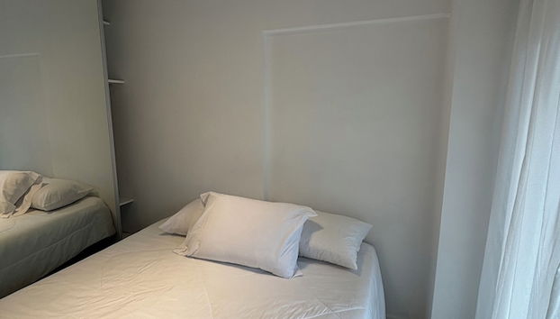 CloudBA Gurruchaga Soho Apartments - Foto 3, Habitación