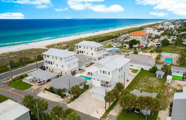 Buena Deluna - Foto 68