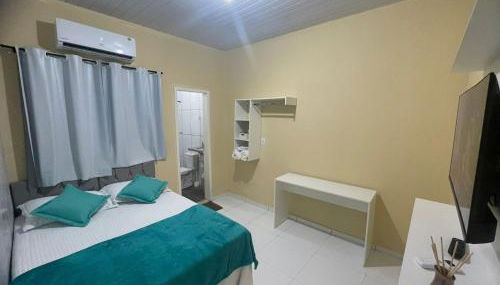 Ap mobiliado JOQUEI - Foto 3