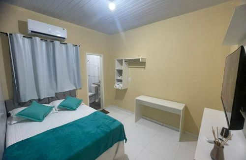 Ap mobiliado JOQUEI - Foto 3