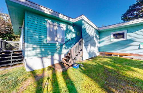 Florence Hideaway - Foto 19