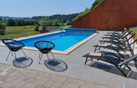 Sunrise Hill - Foto 38