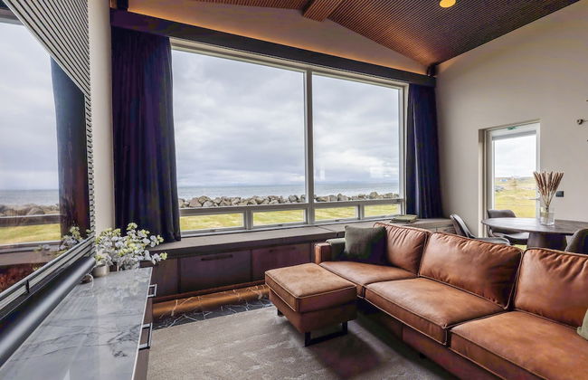 Bay View Apartments - Foto 44