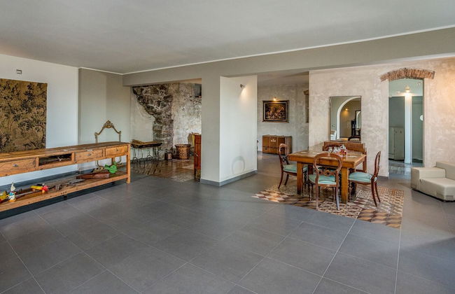 Agrume Country House 8 Emma Villas - Foto 52