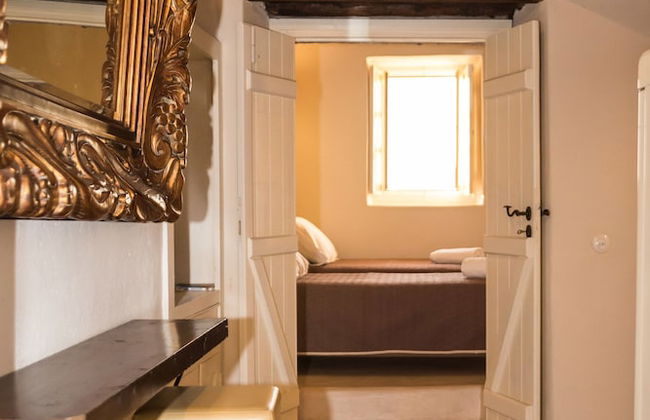 Anemos Houses - Photo 20