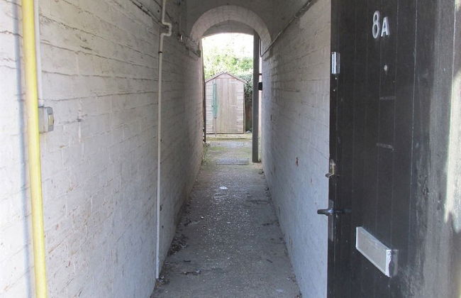 Leighton Buzzard Apartments - Foto 25