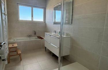 Logement la Teste de Buch - Foto 20