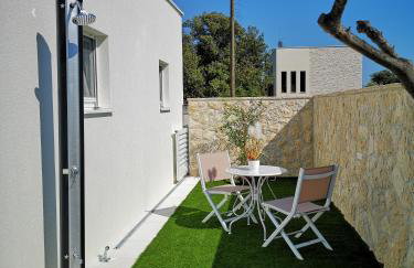 La Villa du Soleil - Foto 10