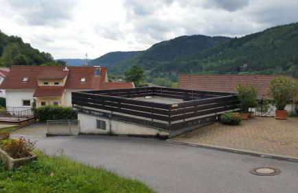 Ferienhaus KorsikaBlick - Foto 5