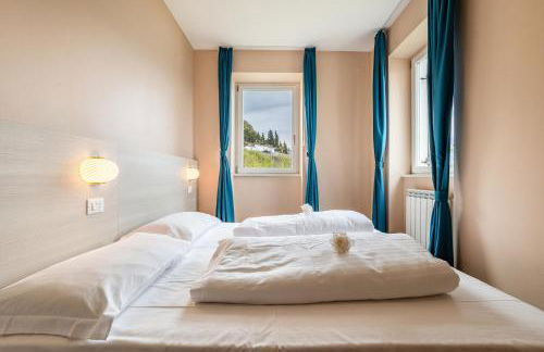 Residence La Villa Principe - Foto 15