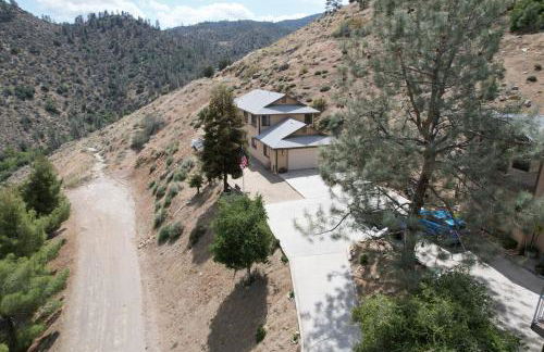 Camp David - Foto 34