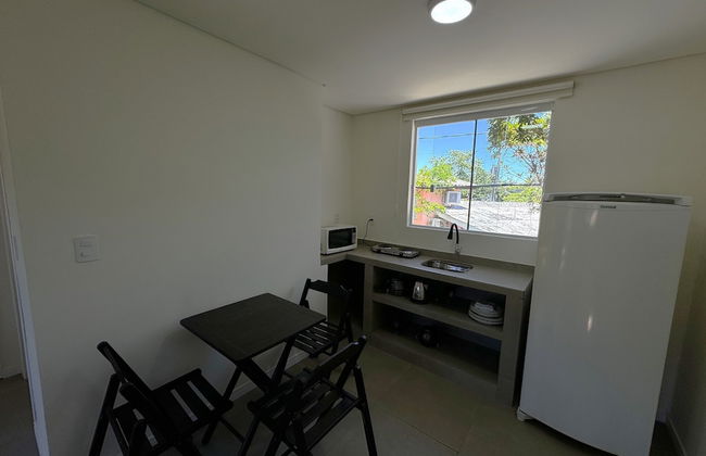 Quinta da Margem - Photo 74