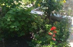 Apartment Pud Oreh - Foto 3